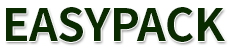 이지팩로고